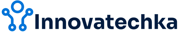 Innovatechka